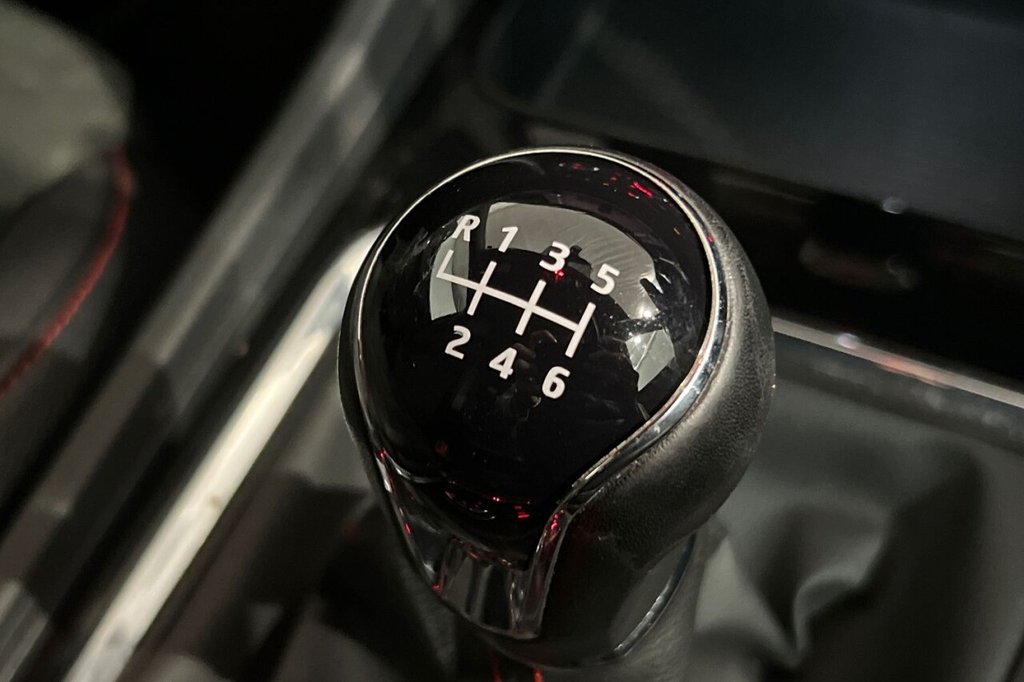 Used SEAT Ateca 2019 for sale - 77720199: Photo 21