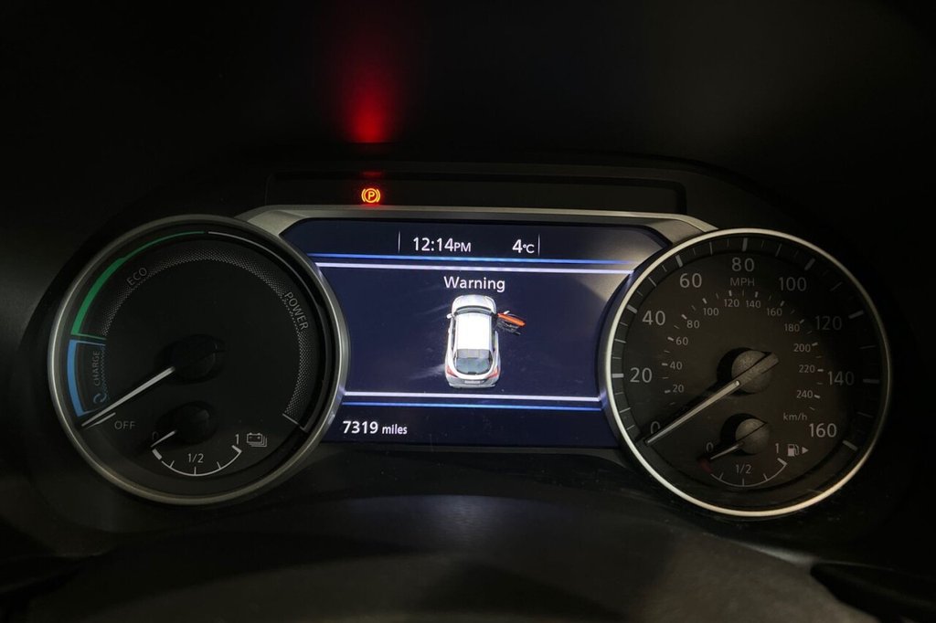 Used Nissan Juke 2023 for sale - 76546744: Photo 11