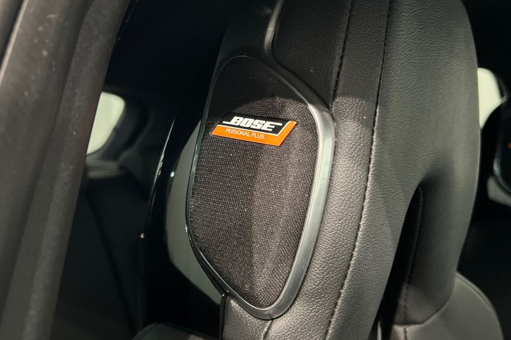 Used Nissan Juke 2023 for sale - 76546744: Photo 14