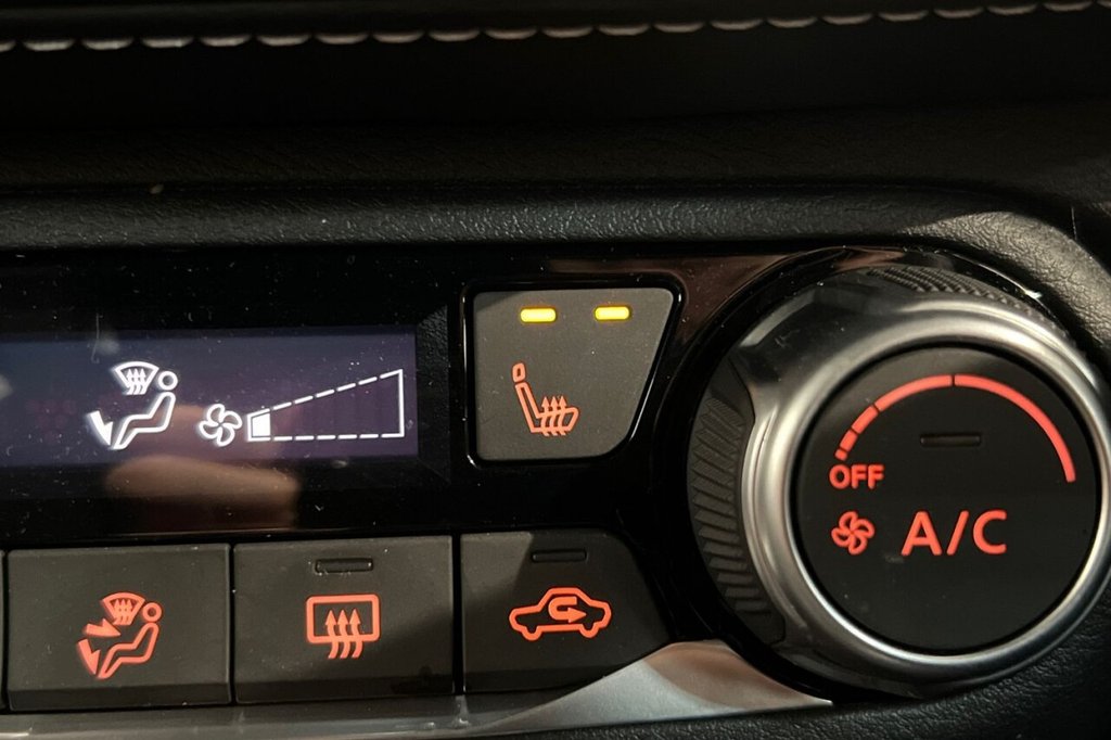 Used Nissan Juke 2023 for sale - 76546744: Photo 20