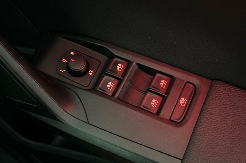 Vehicle 34