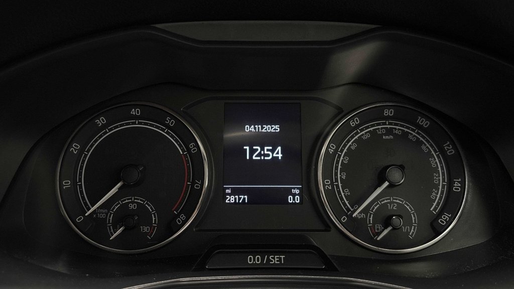 Used Skoda Kamiq 2021 for sale - 77110998: Photo 11