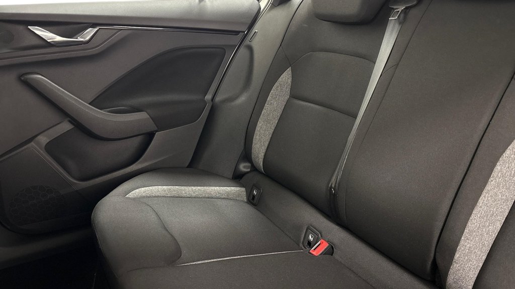 Used Skoda Kamiq 2021 for sale - 77110998: Photo 7