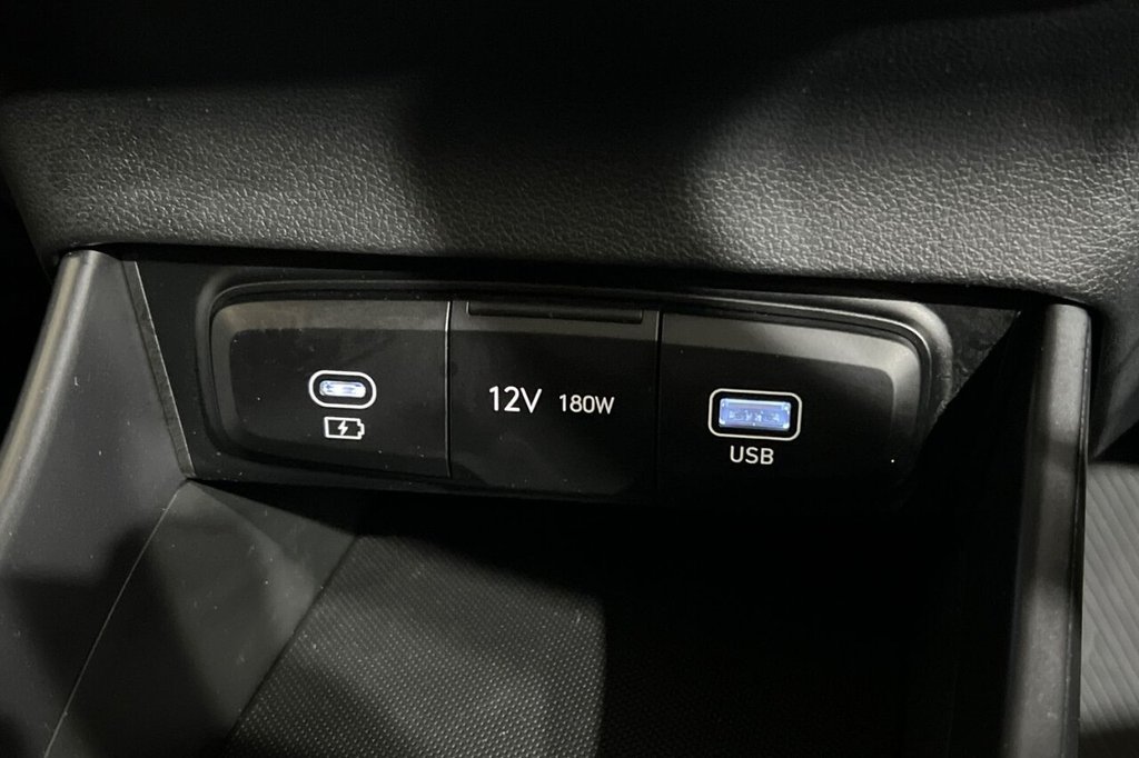 Vehicle 36