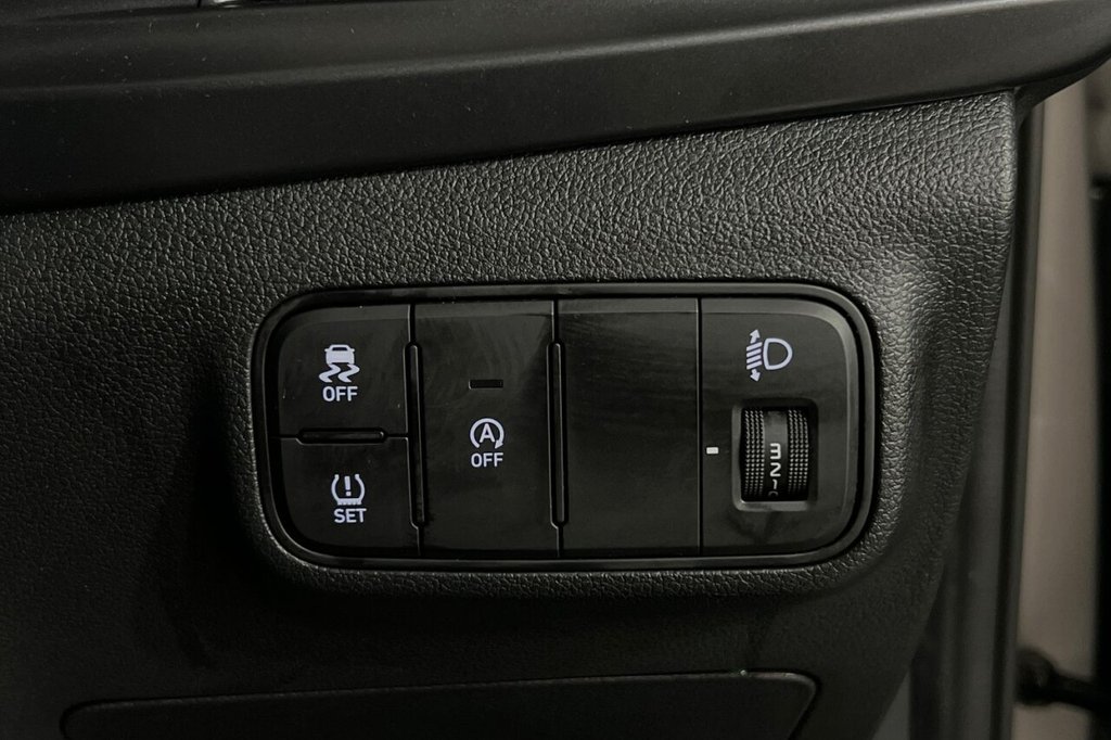 Vehicle 37
