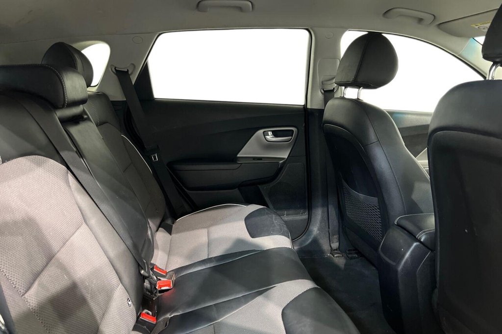 Used Kia Niro 2022 for sale - 78134430: Photo 10
