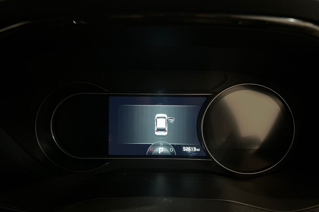 Used Kia Niro 2022 for sale - 78134430: Photo 14