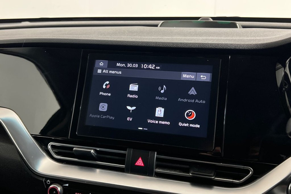 Used Kia Niro 2022 for sale - 78134430: Photo 18