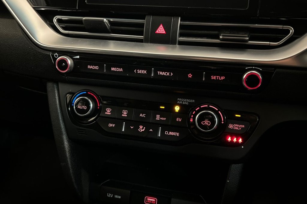 Used Kia Niro 2022 for sale - 78134430: Photo 19