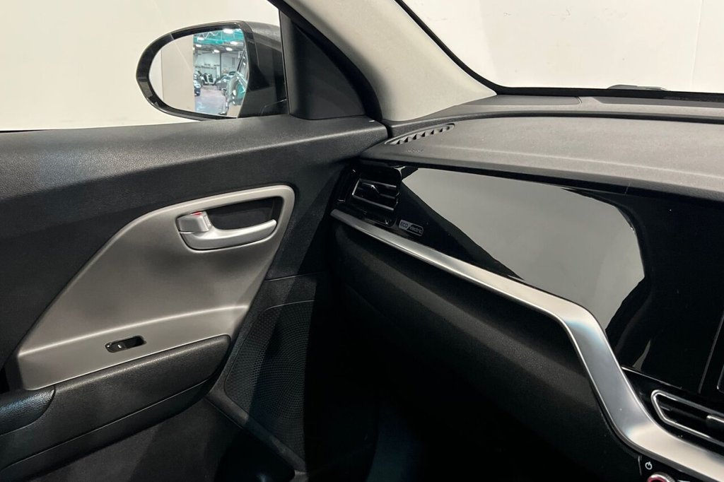 Used Kia Niro 2022 for sale - 78134430: Photo 20