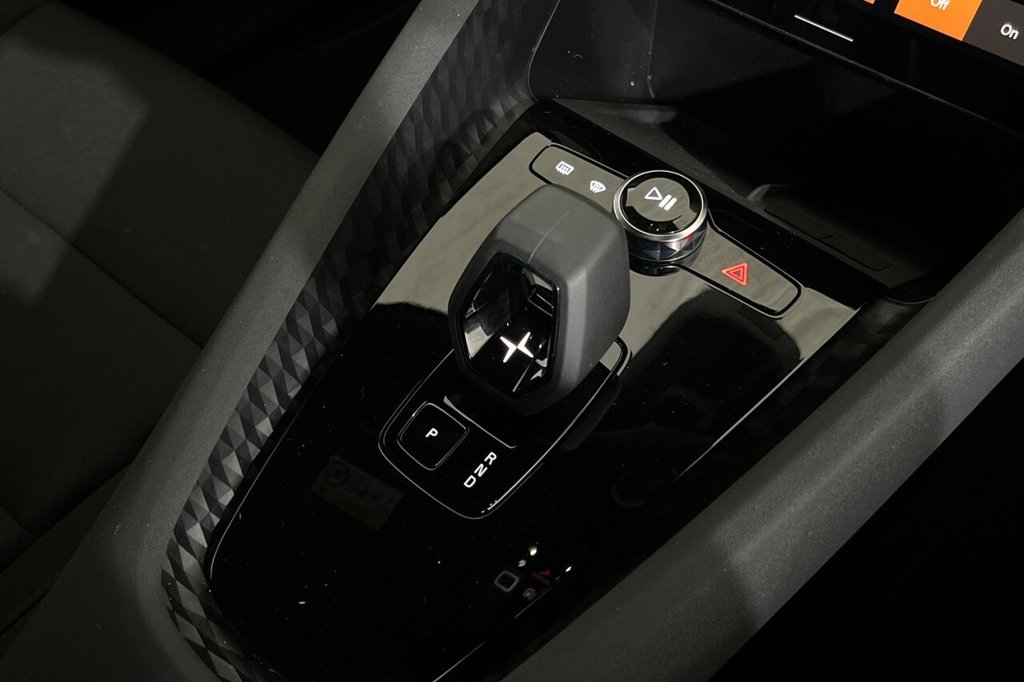 Vehicle 36