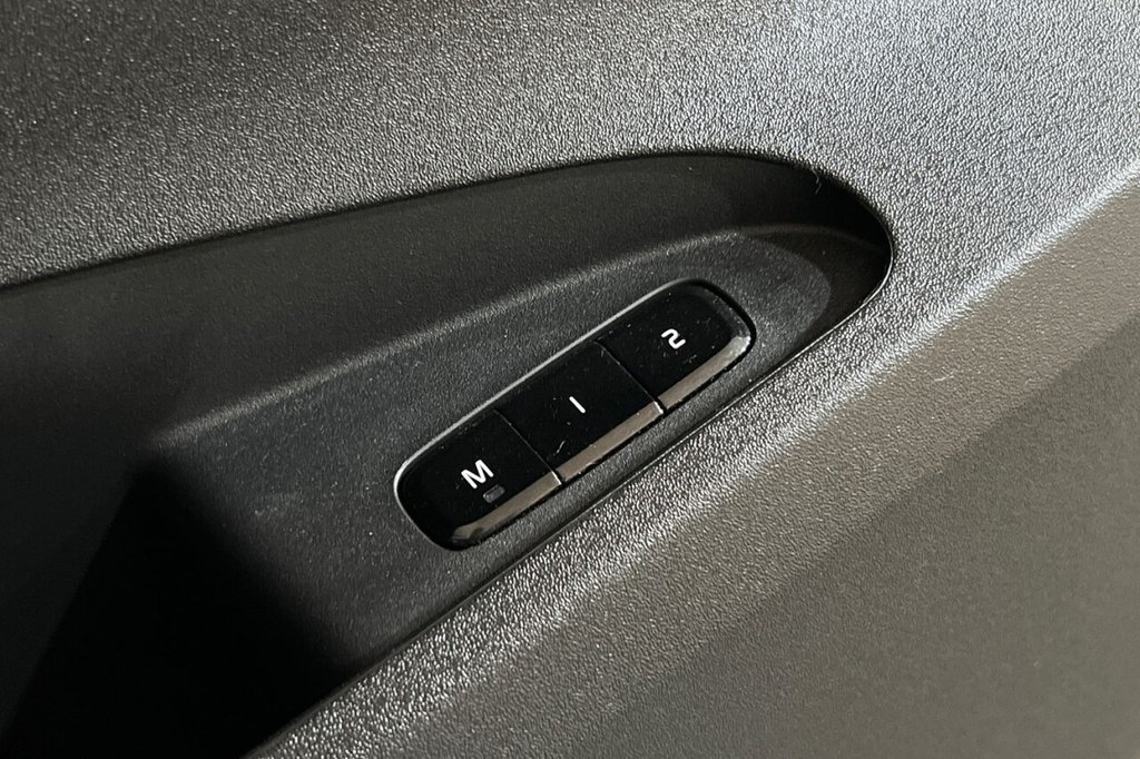 Vehicle 37