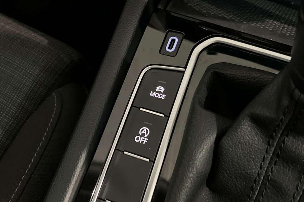 Used Volkswagen Passat 2021 for sale - 78096961: Photo 17