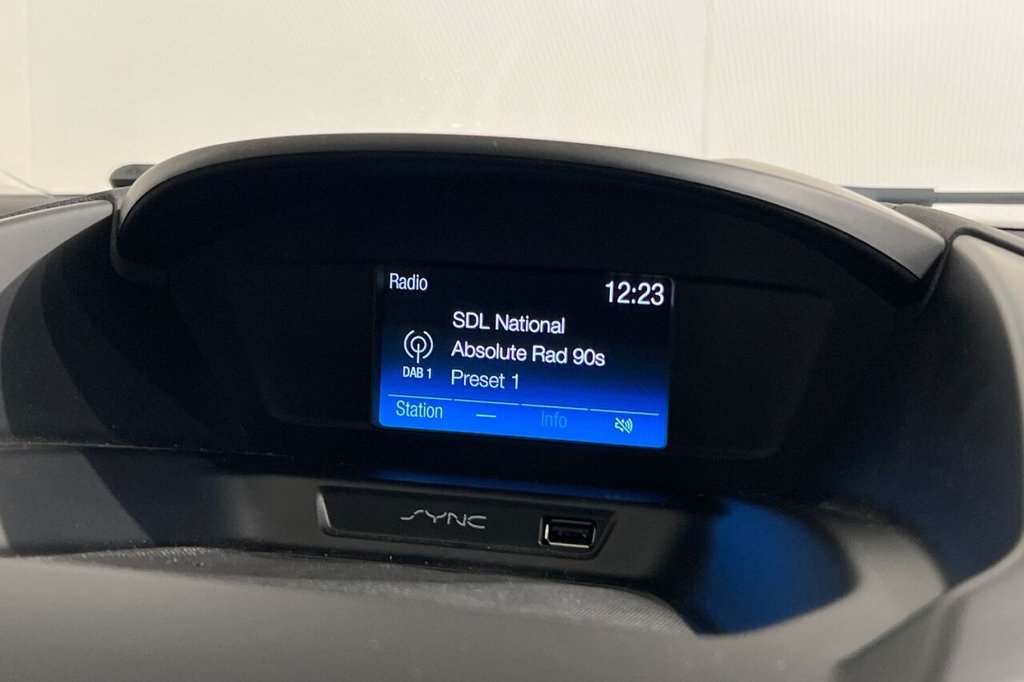 Used Ford Kuga 2019 for sale - 76868127: Photo 14