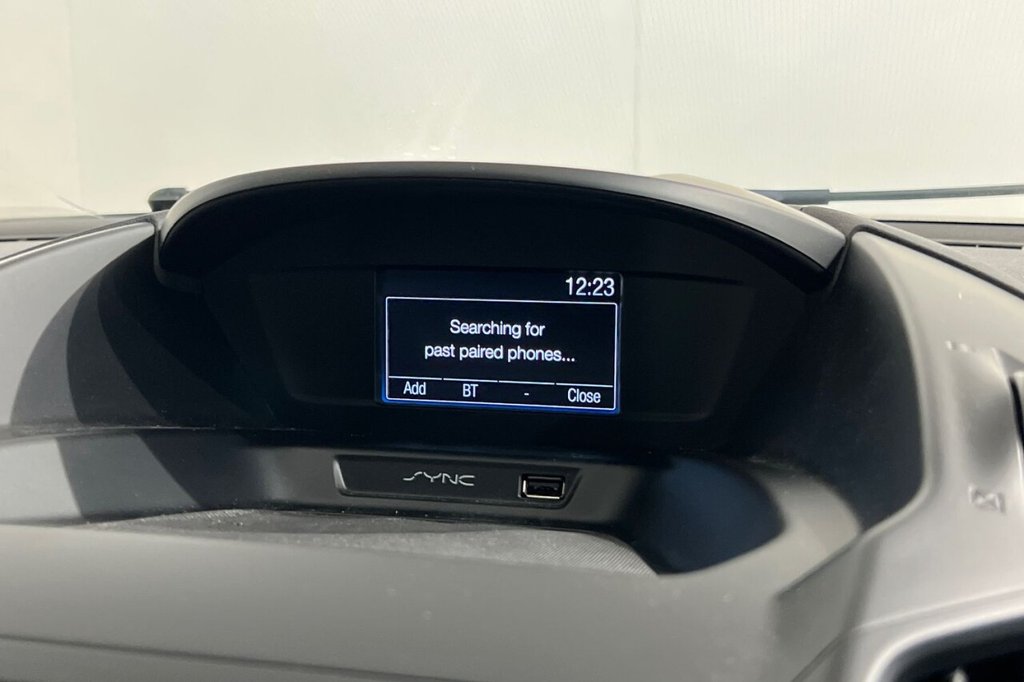 Used Ford Kuga 2019 for sale - 76868127: Photo 15