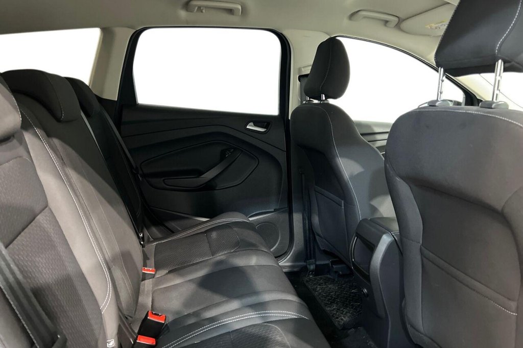 Used Ford Kuga 2019 for sale - 76868127: Photo 7