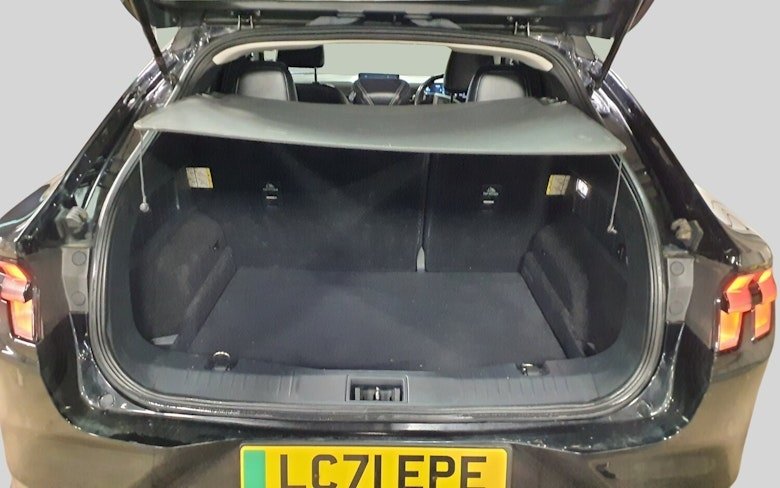 Used Ford Mustang Mach-E 2022 for sale - 77967470: Photo 8