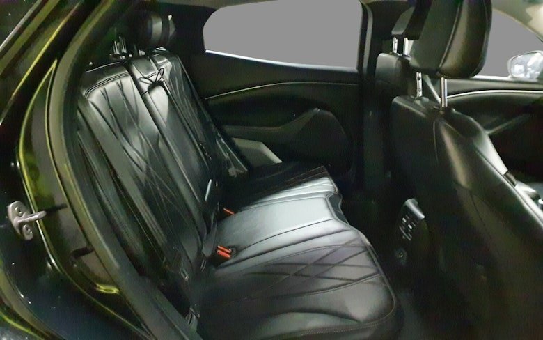 Used Ford Mustang Mach-E 2022 for sale - 77967470: Photo 9