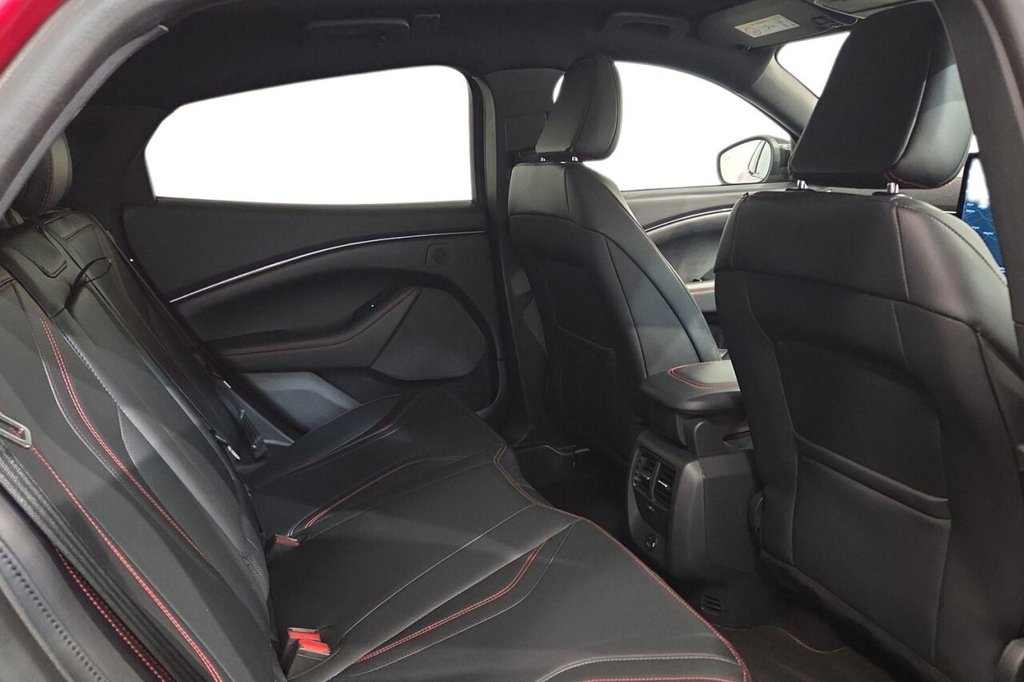 Used Ford Mustang Mach-E 2023 for sale - 76582347: Photo 10