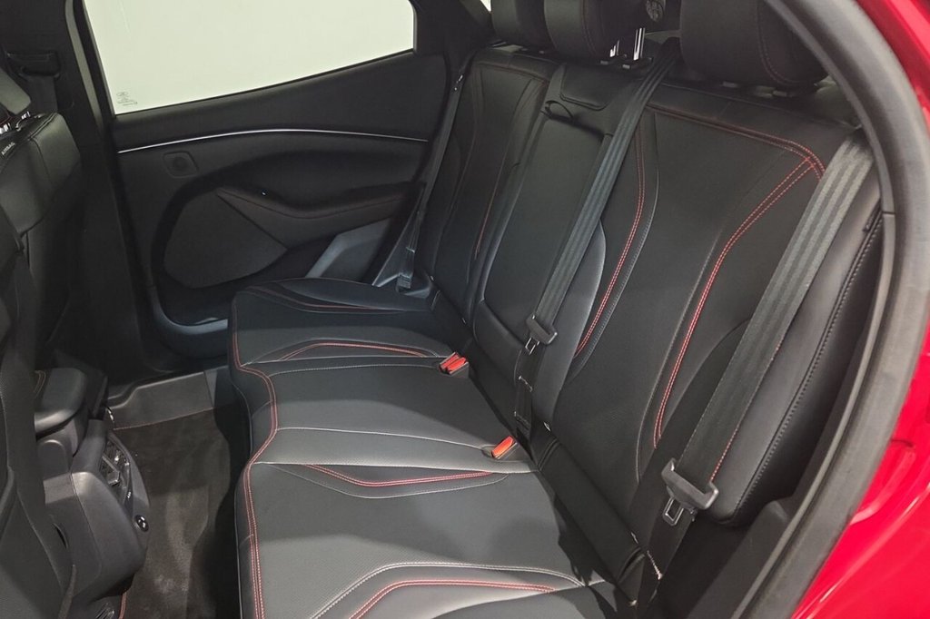 Used Ford Mustang Mach-E 2023 for sale - 76582347: Photo 20