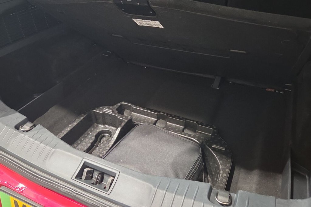 Used Ford Mustang Mach-E 2023 for sale - 76582347: Photo 23