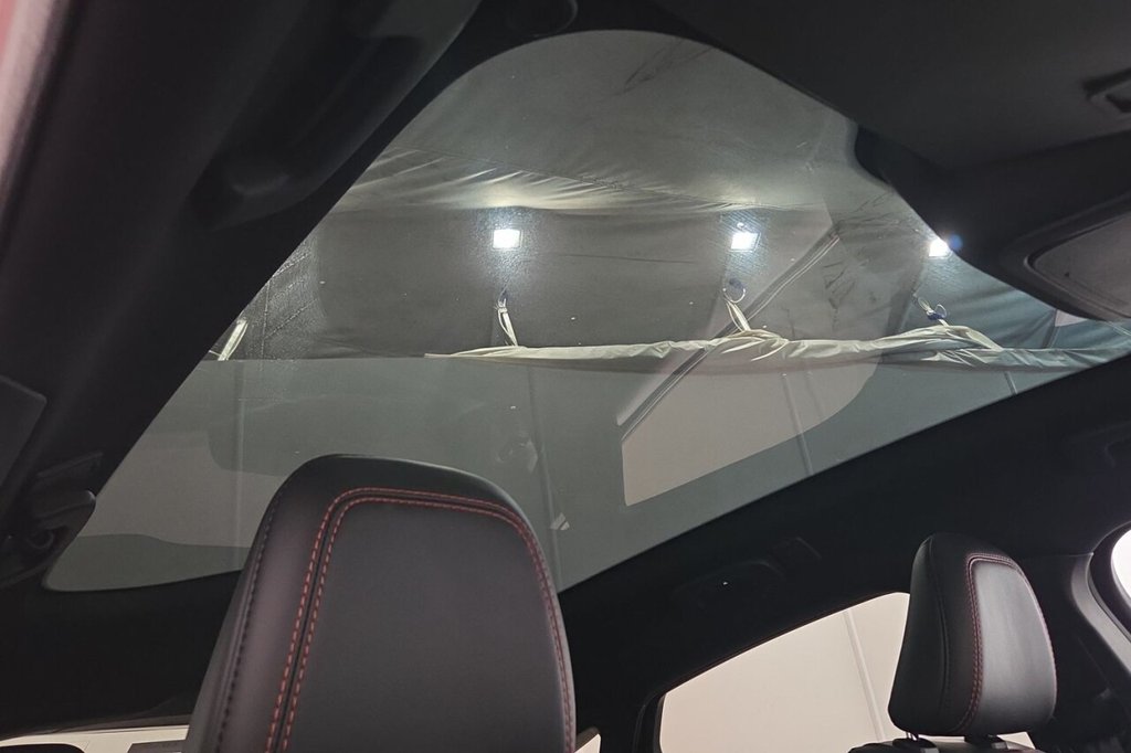 Used Ford Mustang Mach-E 2023 for sale - 76582347: Photo 33