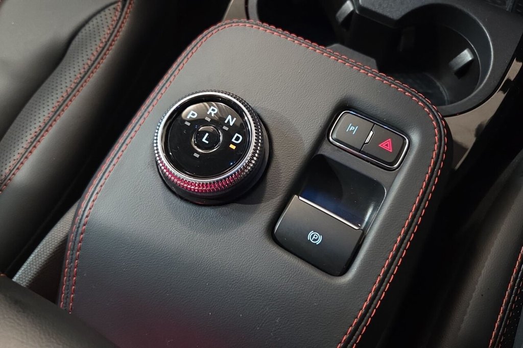 Used Ford Mustang Mach-E 2023 for sale - 76582347: Photo 41