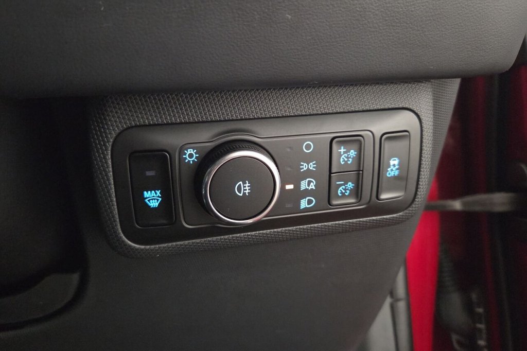 Used Ford Mustang Mach-E 2023 for sale - 76582347: Photo 42