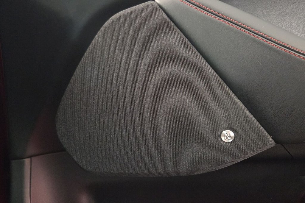 Used Ford Mustang Mach-E 2023 for sale - 76582347: Photo 43