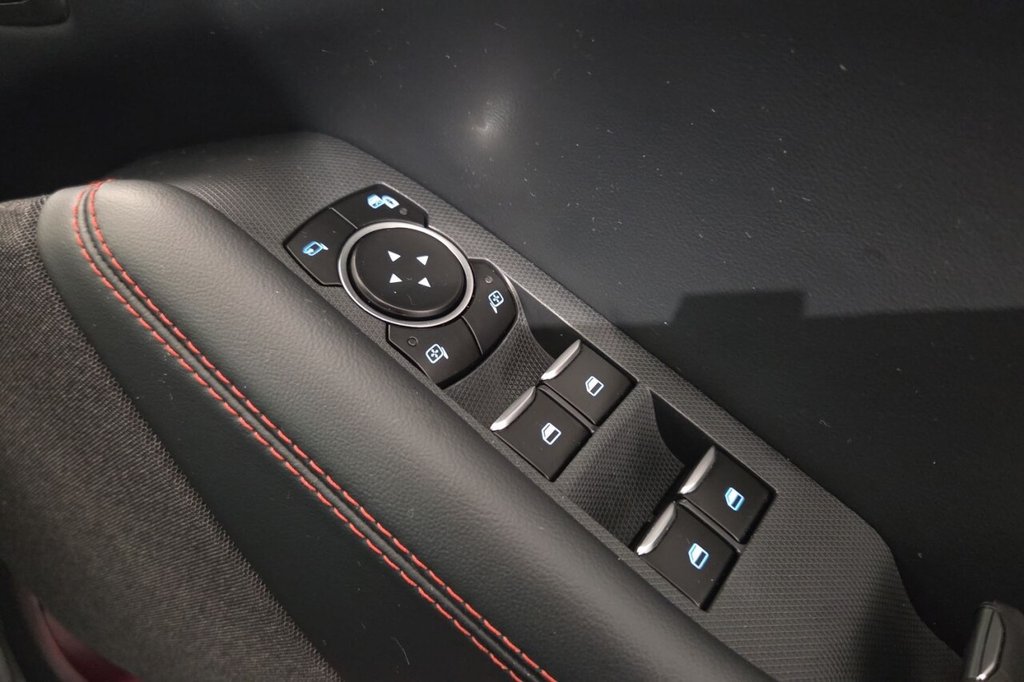 Used Ford Mustang Mach-E 2023 for sale - 76582347: Photo 46