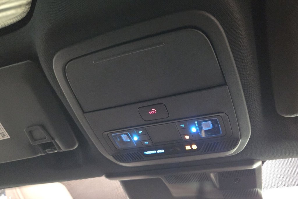 Used Ford Mustang Mach-E 2023 for sale - 76582347: Photo 47