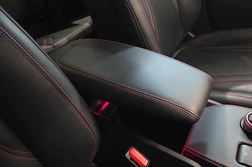 Used Ford Mustang Mach-E 2023 for sale - 76582347: Photo 48