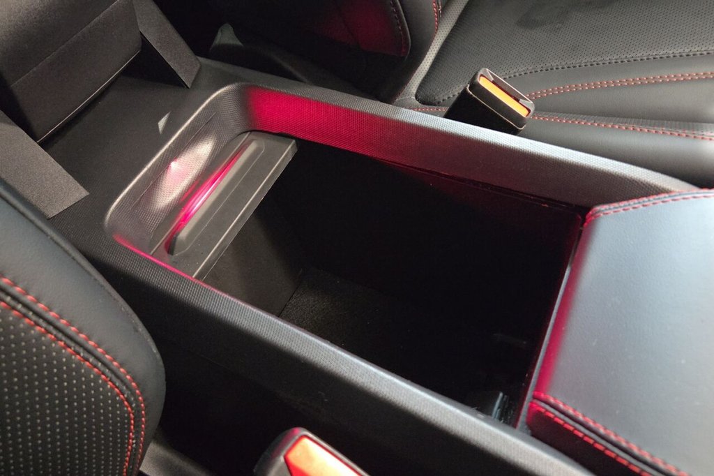 Used Ford Mustang Mach-E 2023 for sale - 76582347: Photo 49