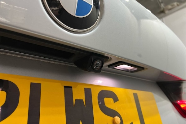 Used BMW 3 Series 2021 for sale - 74156082: Photo 20