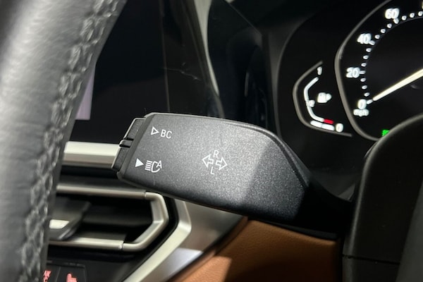 Used BMW 3 Series 2021 for sale - 74156082: Photo 27