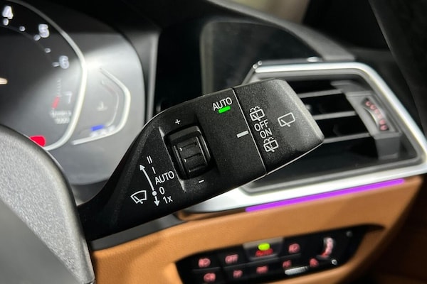 Used BMW 3 Series 2021 for sale - 74156082: Photo 28