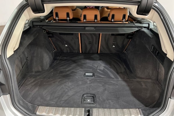 Used BMW 3 Series 2021 for sale - 74156082: Photo 44
