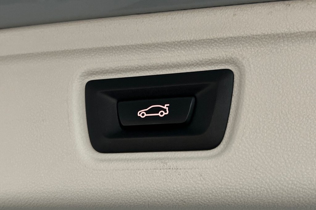 Vehicle 45
