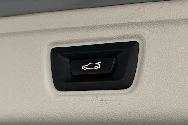 Used BMW 3 Series 2021 for sale - 74156082: Photo 45
