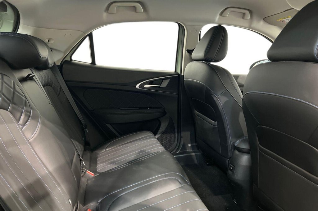 Used GWM Funky Cat 2023 for sale - 77990951: Photo 10