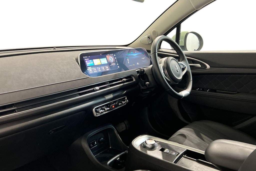 Used GWM Funky Cat 2023 for sale - 77990951: Photo 11