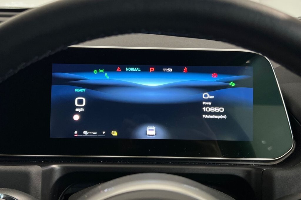 Used GWM Funky Cat 2023 for sale - 77990951: Photo 14