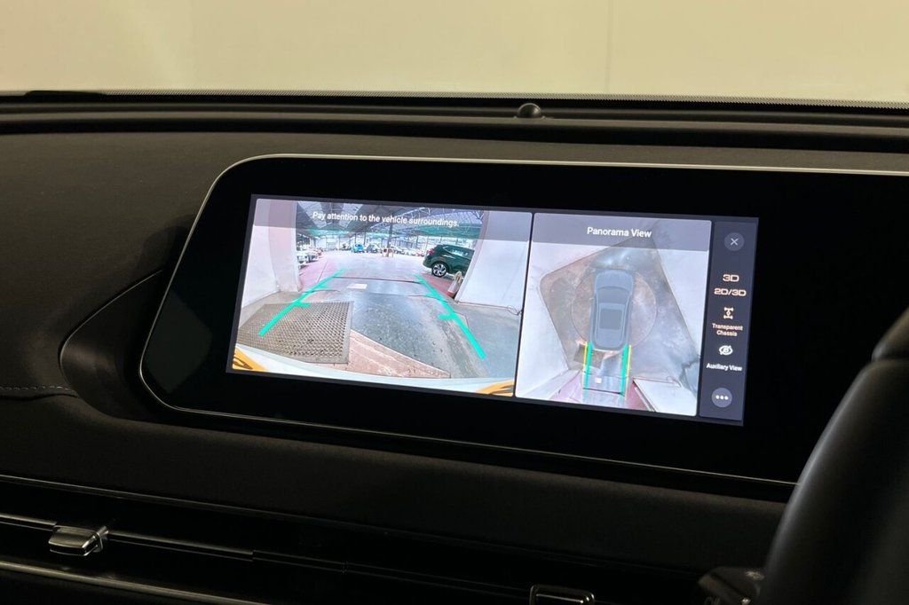 Used GWM Funky Cat 2023 for sale - 77990951: Photo 16