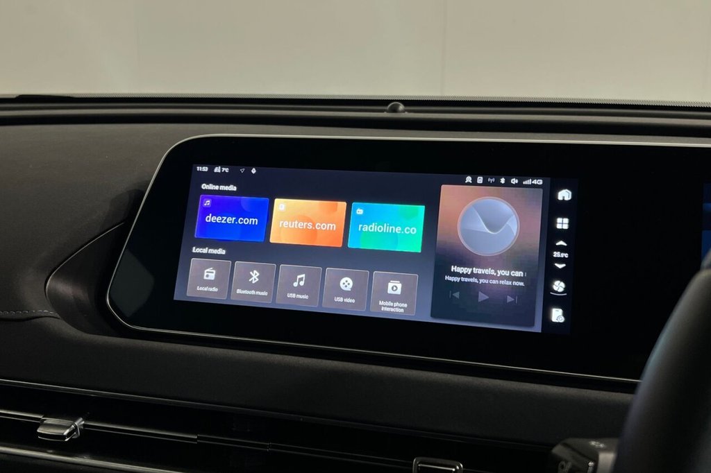 Used GWM Funky Cat 2023 for sale - 77990951: Photo 18