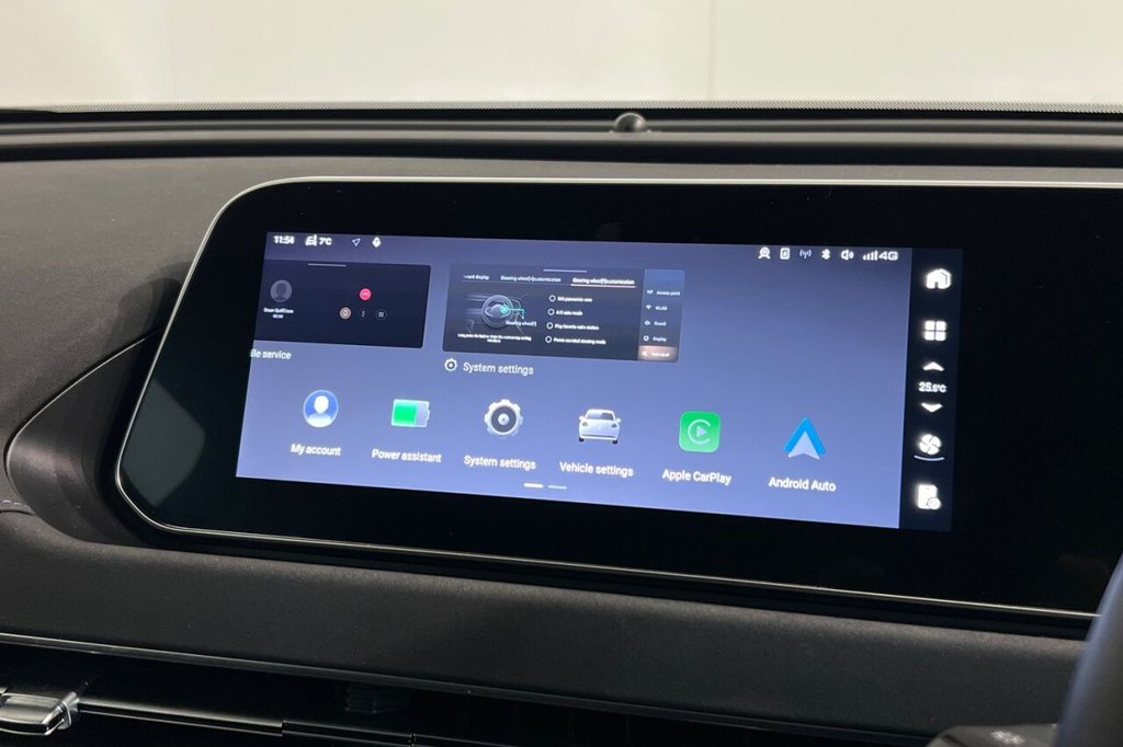 Used GWM Funky Cat 2023 for sale - 77990951: Photo 19