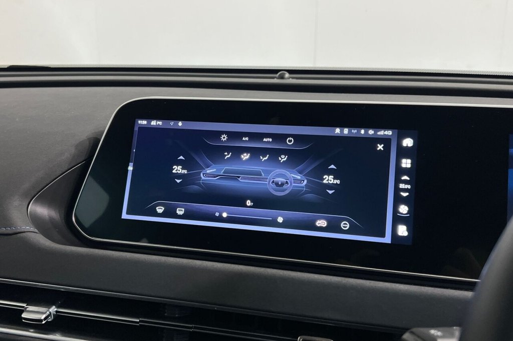 Used GWM Funky Cat 2023 for sale - 77990951: Photo 20