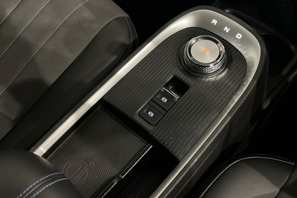 Used GWM Funky Cat 2023 for sale - 77990951: Photo 21