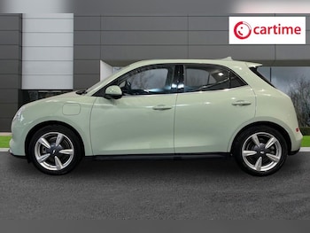 Used GWM Funky Cat 2023 for sale - 77990951: Photo