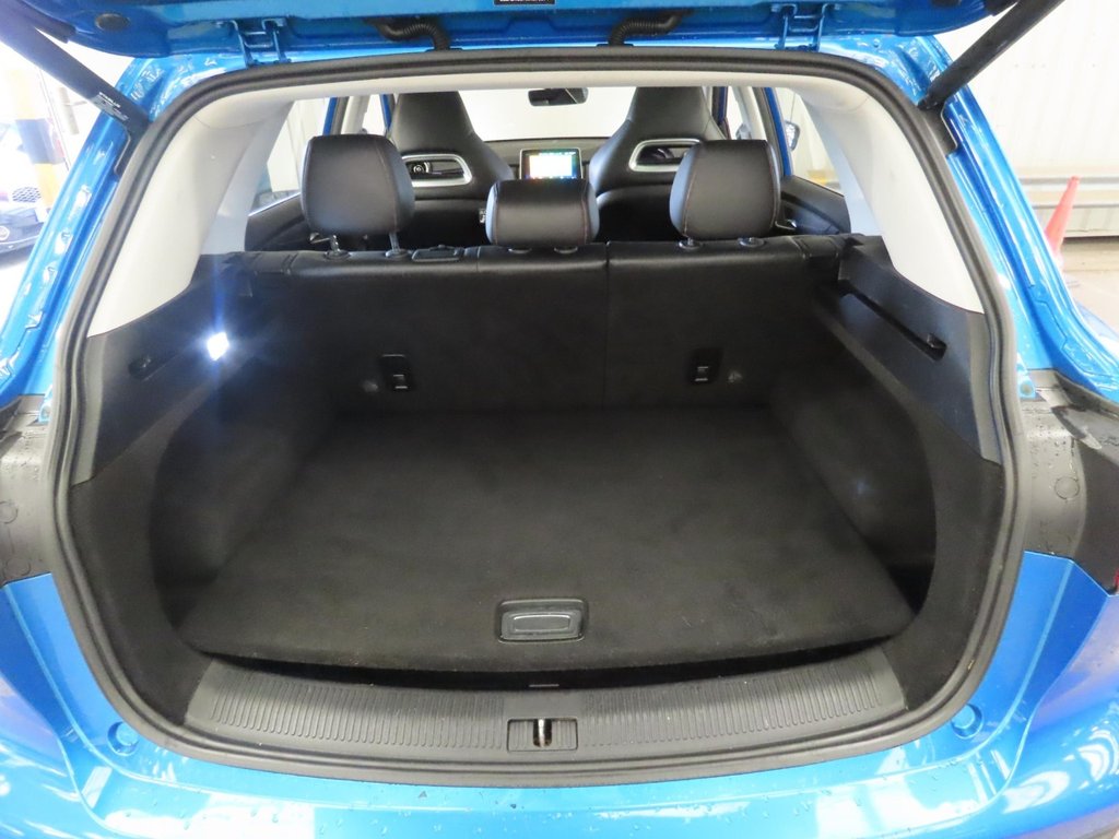 Used MG MG HS 2021 for sale - 76582378: Photo 10