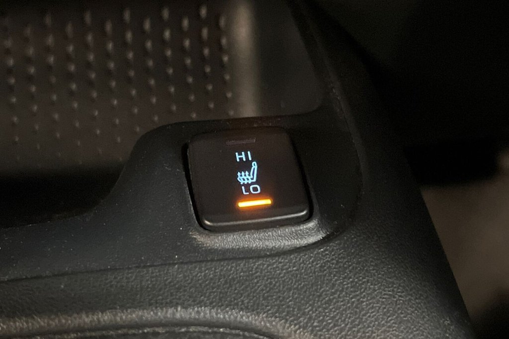 Used Toyota Corolla 2022 for sale - 77133001: Photo 21